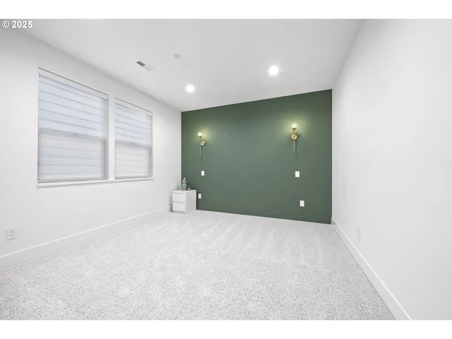 $1,590,000 | 590 West U Street, Washougal, WA 98671