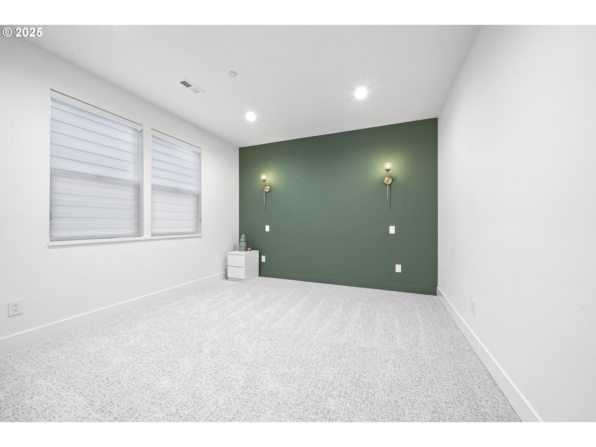 590 West U Street Washougal, WA 98671 - Photo 24 of 34