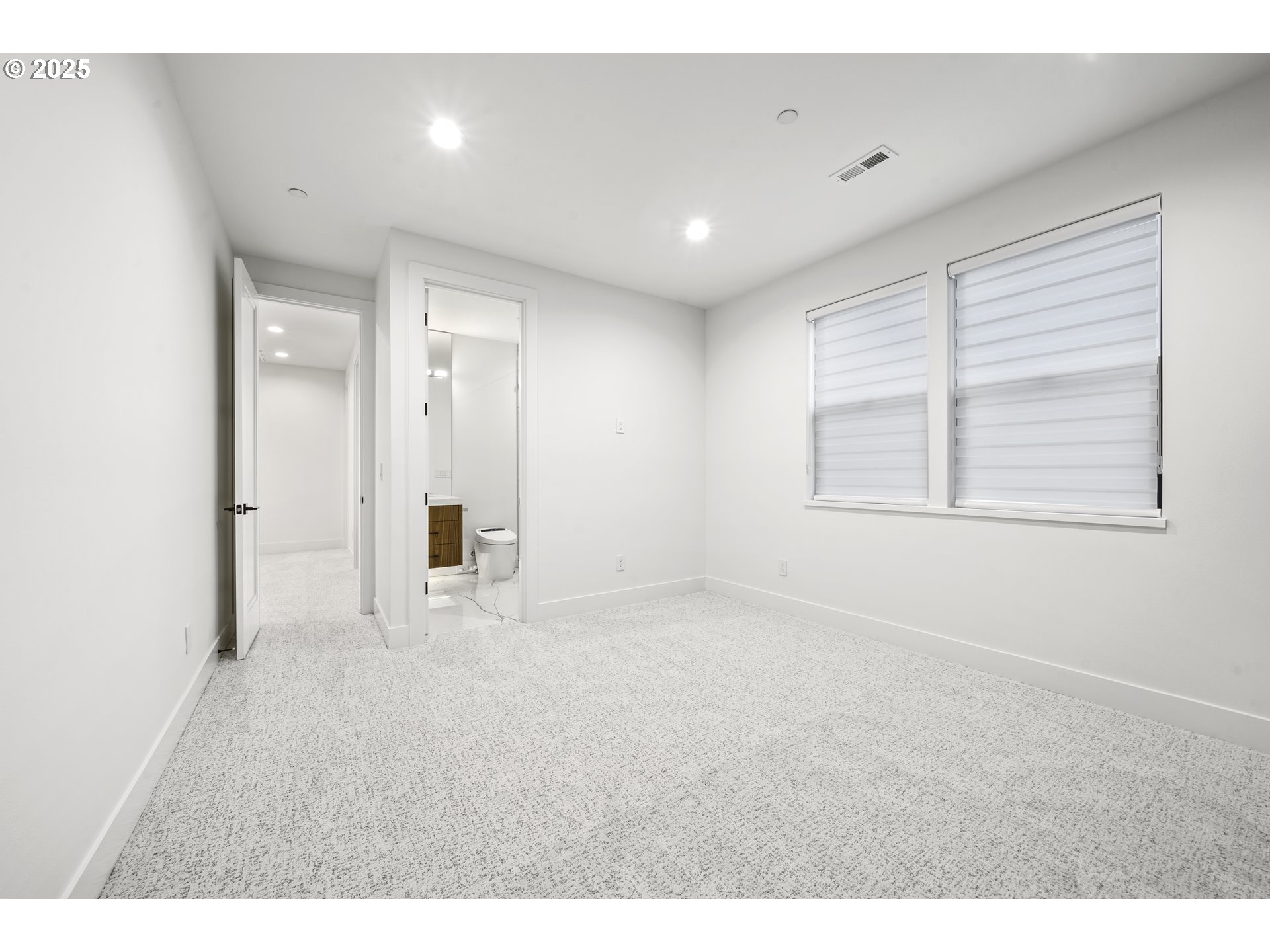 590 West U Street Washougal, WA 98671 - Photo 25 of 34