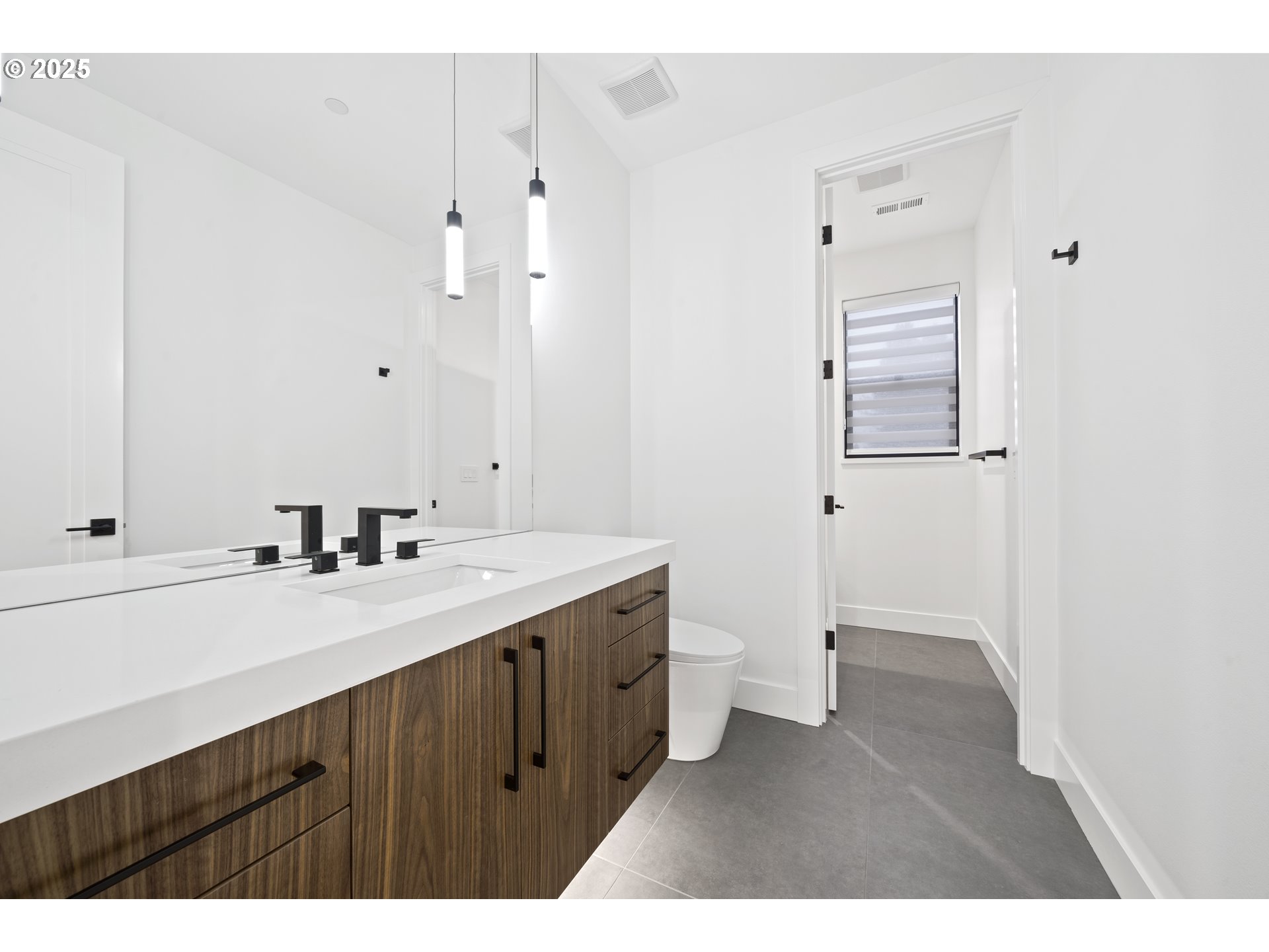 590 West U Street Washougal, WA 98671 - Photo 26 of 34