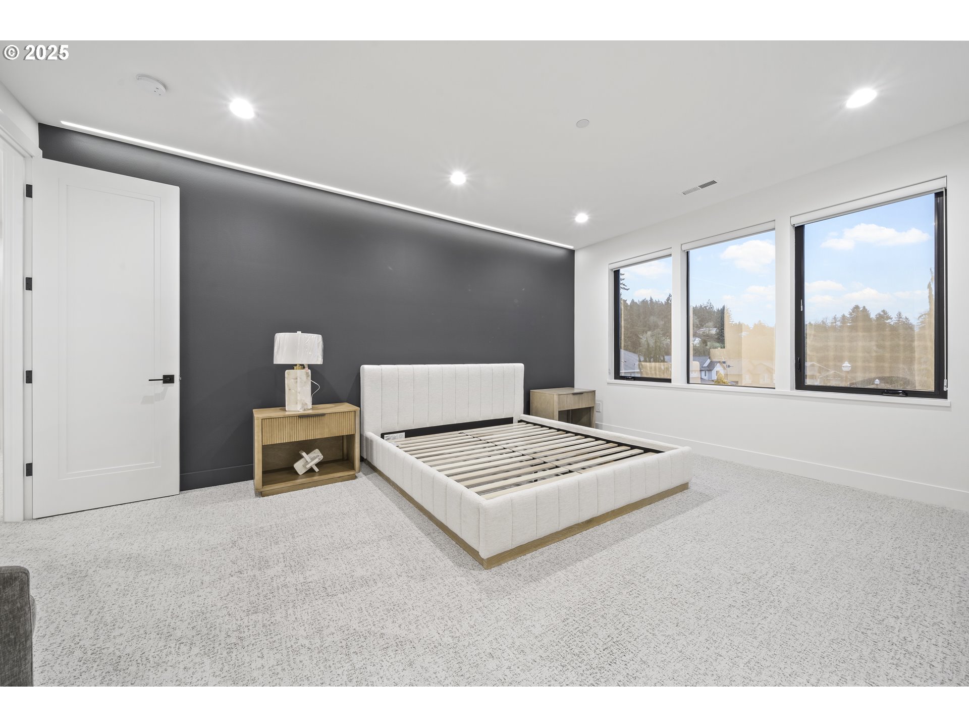 590 West U Street Washougal, WA 98671 - Photo 27 of 34