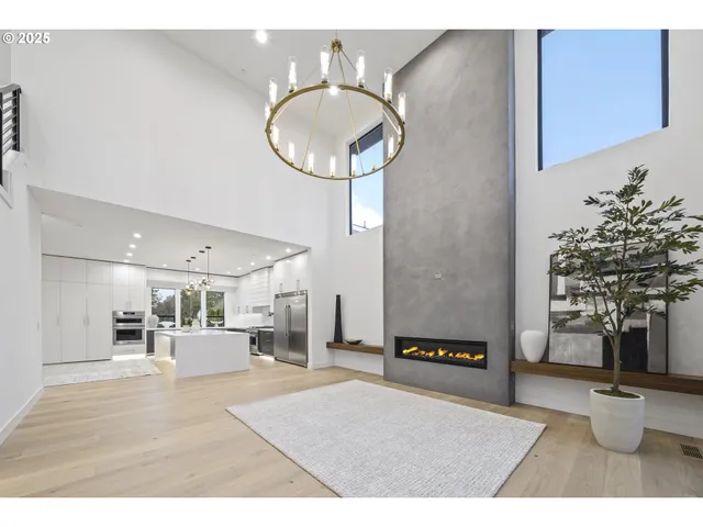 $1,590,000 | 590 West U Street, Washougal, WA 98671