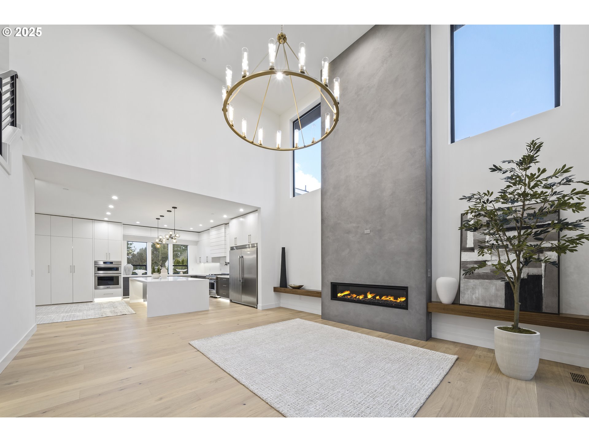 590 West U Street Washougal, WA 98671 - Photo 28 of 34