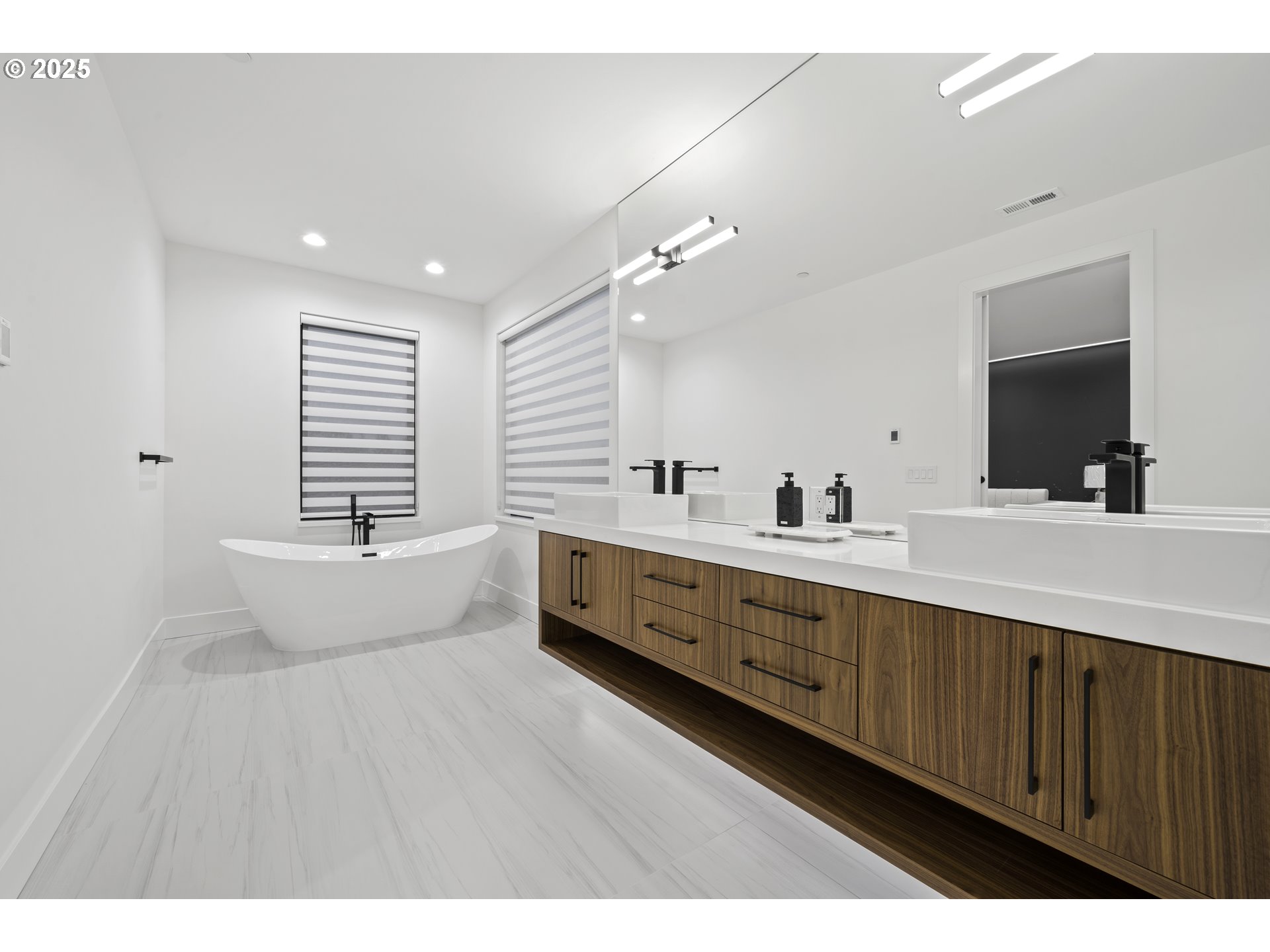 590 West U Street Washougal, WA 98671 - Photo 29 of 34