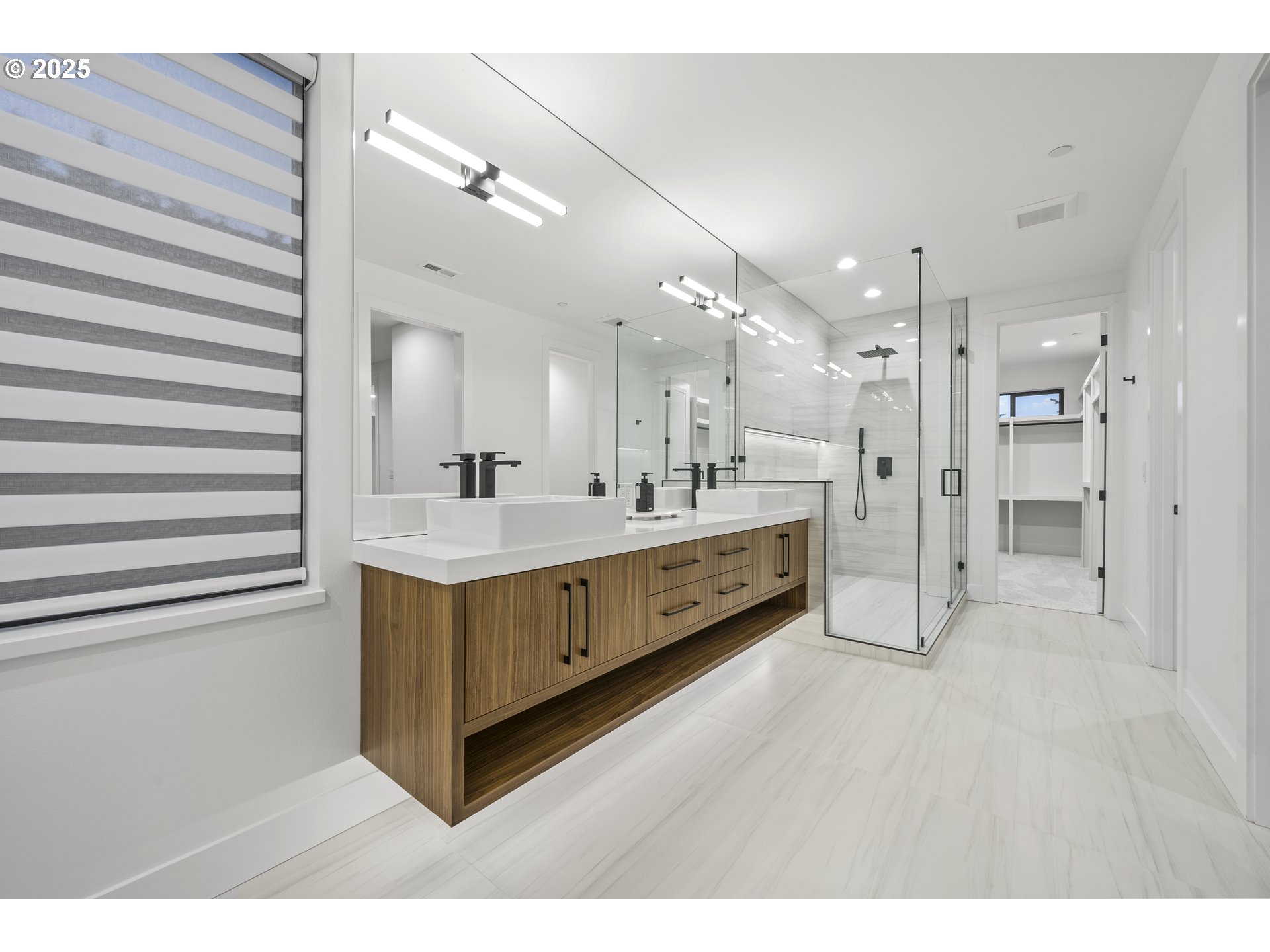 590 West U Street Washougal, WA 98671 - Photo 30 of 34