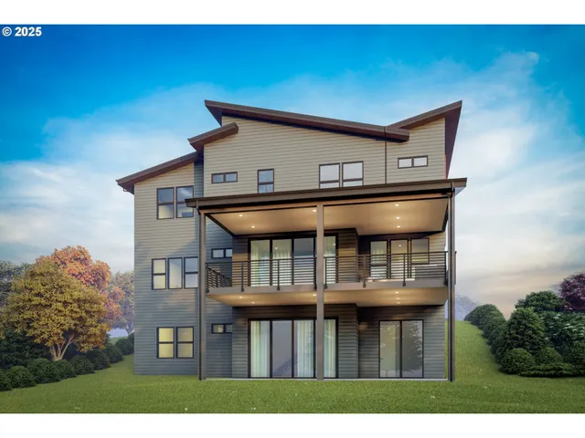 $1,590,000 | 590 West U Street, Washougal, WA 98671