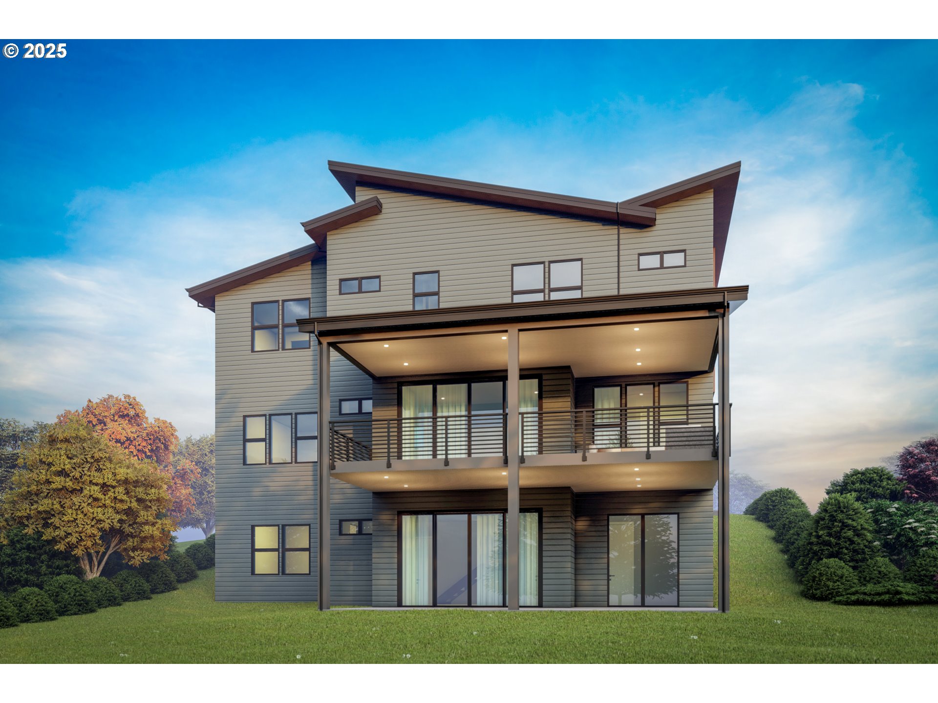 590 West U Street Washougal, WA 98671 - Photo 3 of 34