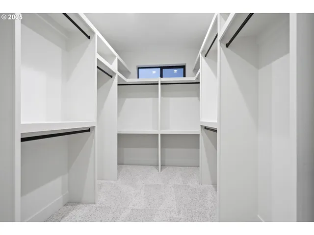 $1,590,000 | 590 West U Street, Washougal, WA 98671