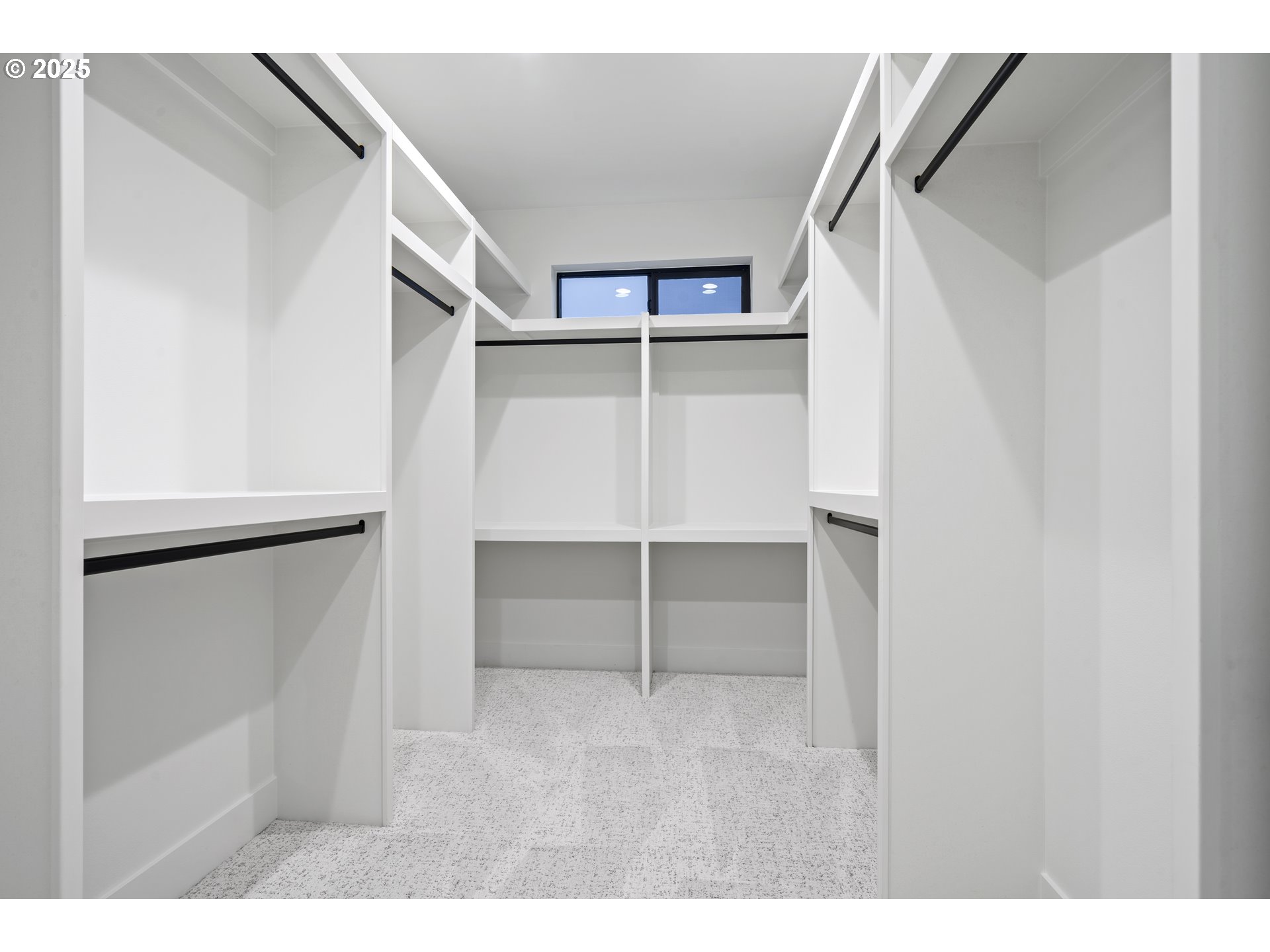 590 West U Street Washougal, WA 98671 - Photo 31 of 34