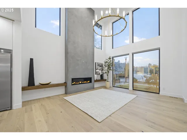 $1,590,000 | 590 West U Street, Washougal, WA 98671