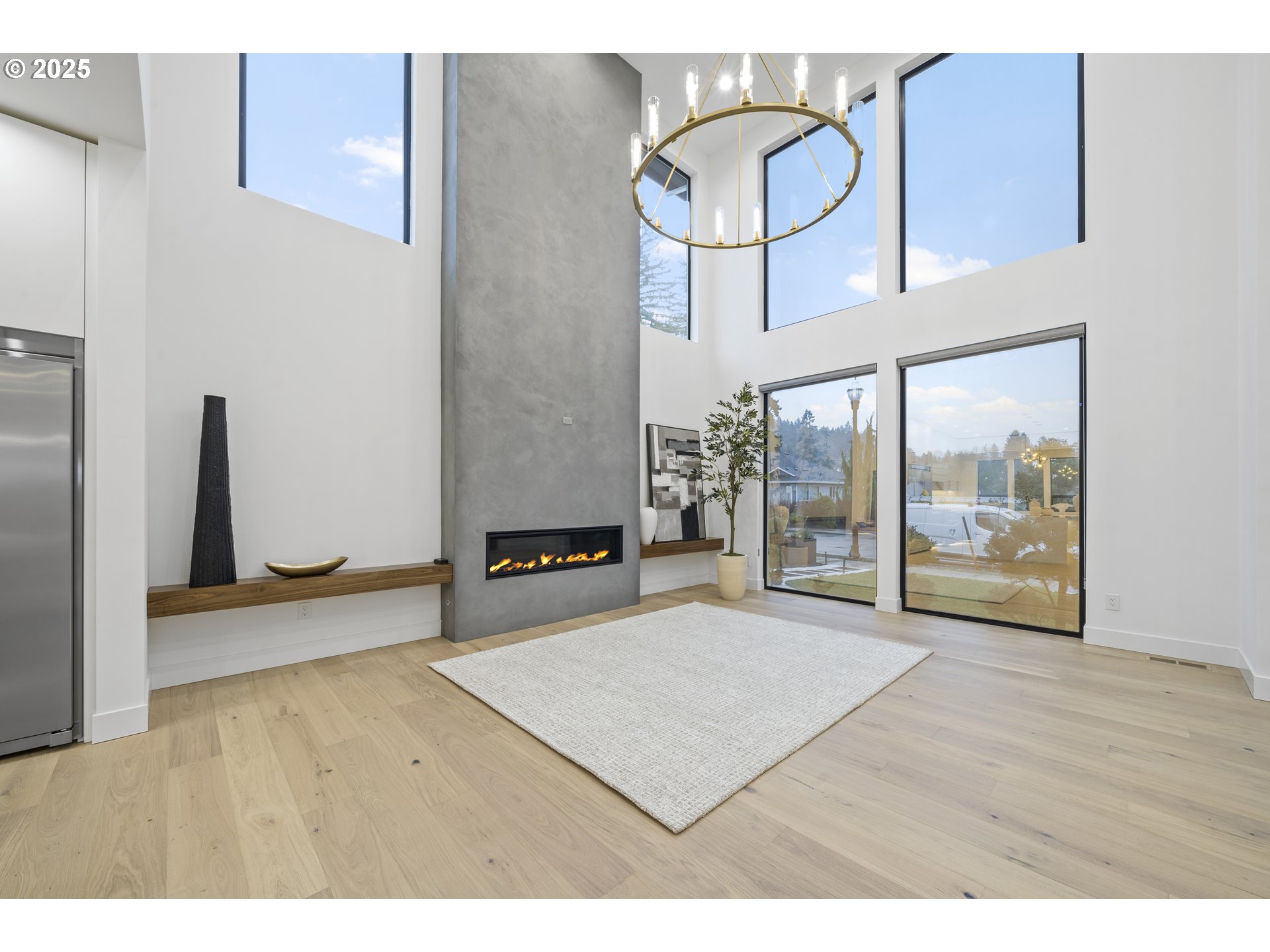 590 West U Street Washougal, WA 98671 - Photo 32 of 34