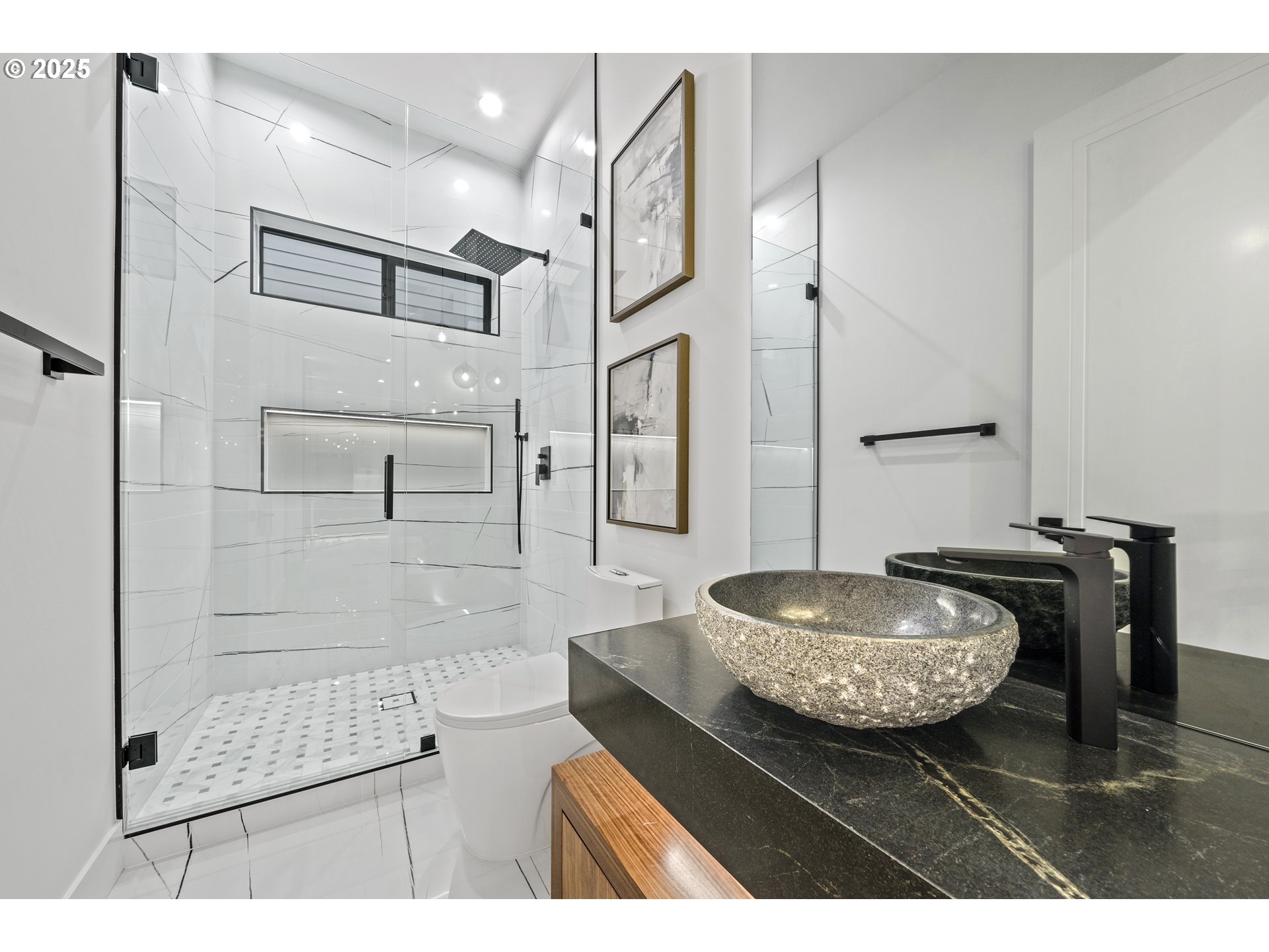 590 West U Street Washougal, WA 98671 - Photo 33 of 34