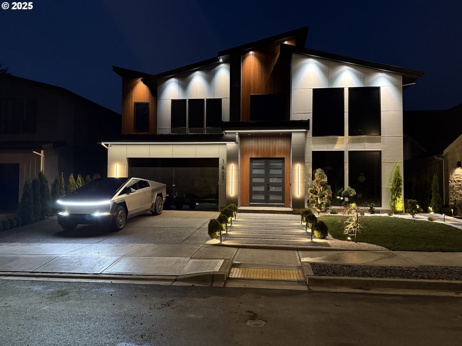 590 West U Street Washougal, WA 98671 - Photo 4 of 34