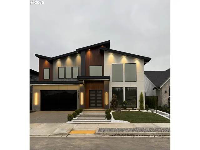 $1,590,000 | 590 West U Street, Washougal, WA 98671