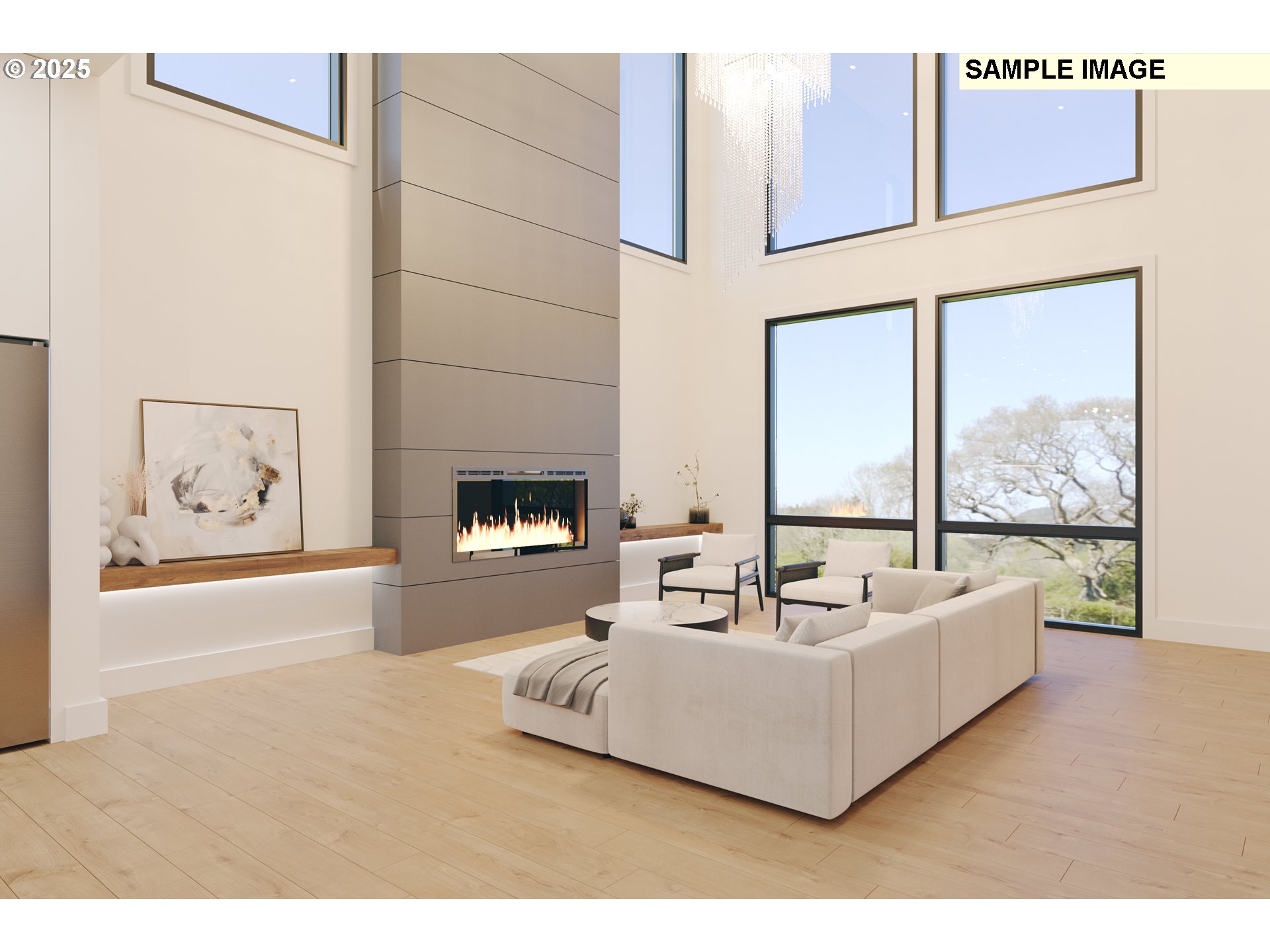 590 West U Street Washougal, WA 98671 - Photo 6 of 34