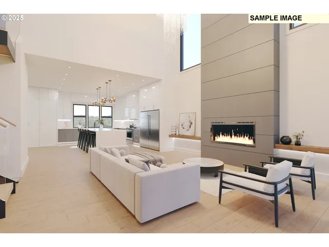 $1,590,000 | 590 West U Street, Washougal, WA 98671