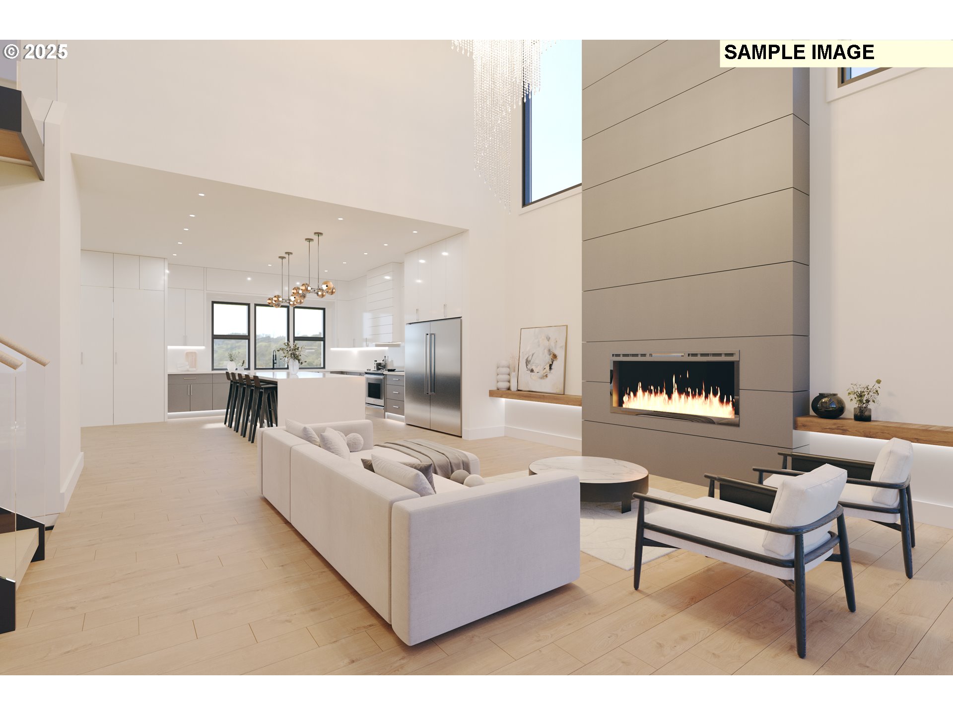 590 West U Street Washougal, WA 98671 - Photo 7 of 34