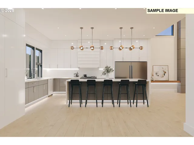 $1,590,000 | 590 West U Street, Washougal, WA 98671