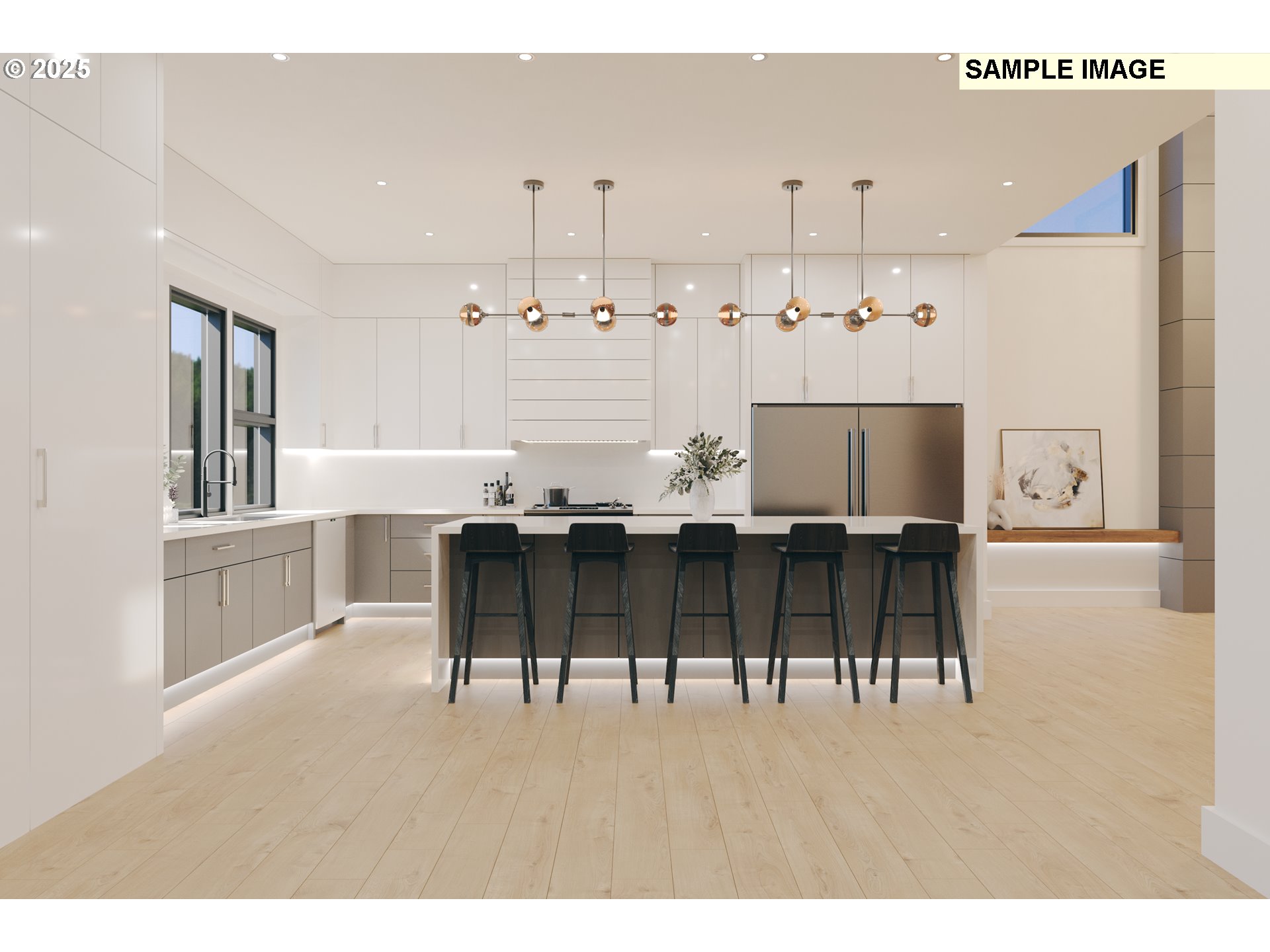 590 West U Street Washougal, WA 98671 - Photo 9 of 34