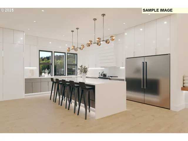 $1,590,000 | 590 West U Street, Washougal, WA 98671