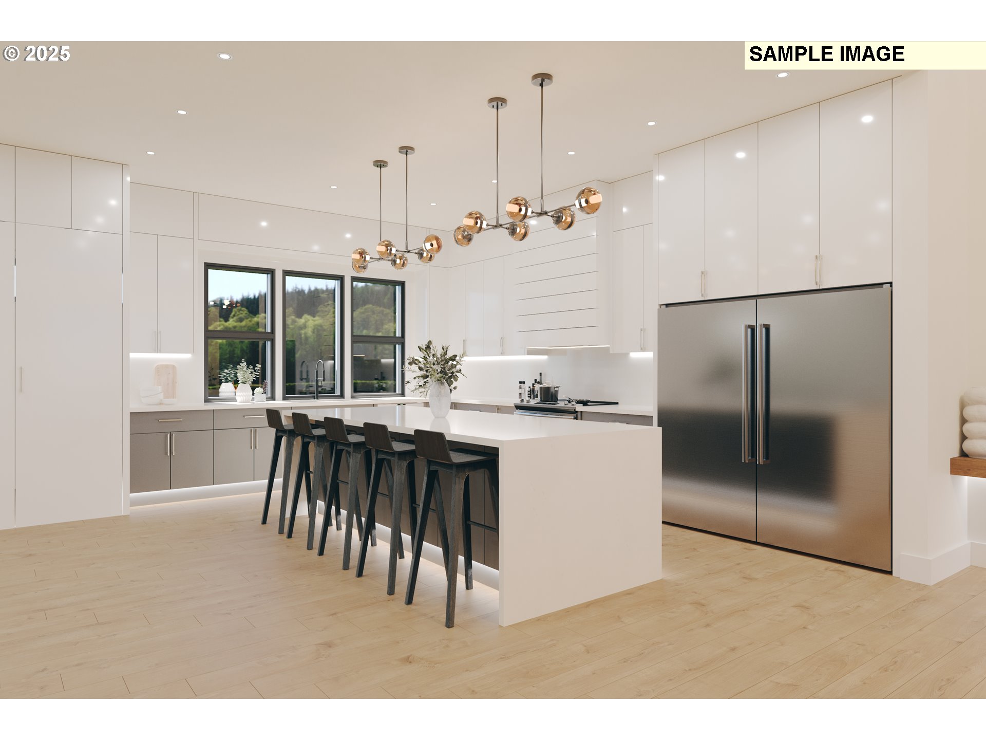 590 West U Street Washougal, WA 98671 - Photo 10 of 34