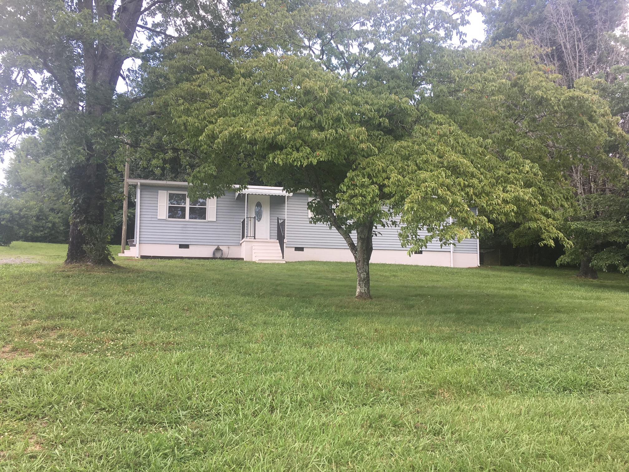 333 Oak Grove Road Madisonville, TN 37354 - Photo 1 of 23 IMG_5597