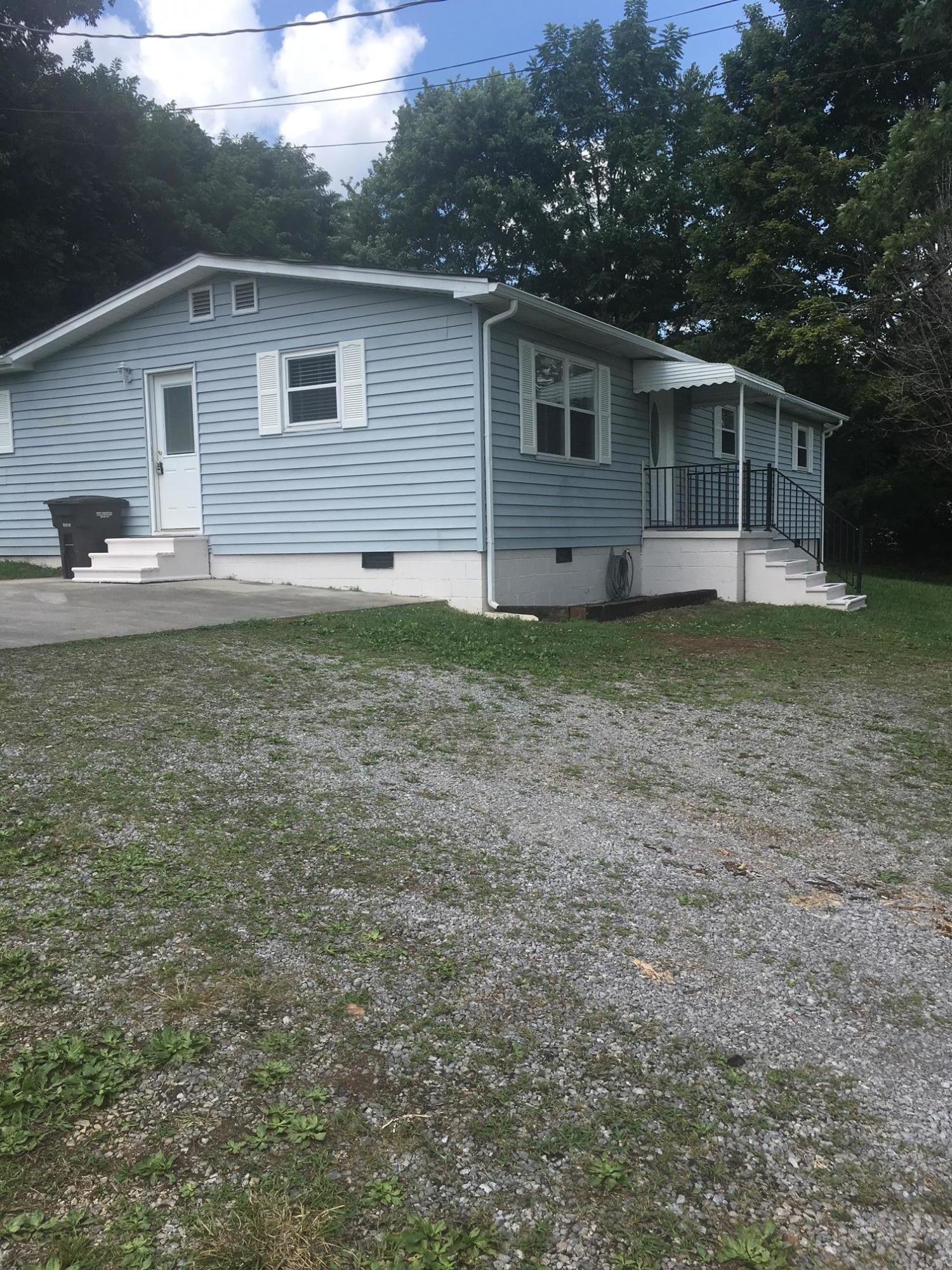 333 Oak Grove Road Madisonville, TN 37354 - Photo 2 of 23 IMG_5623