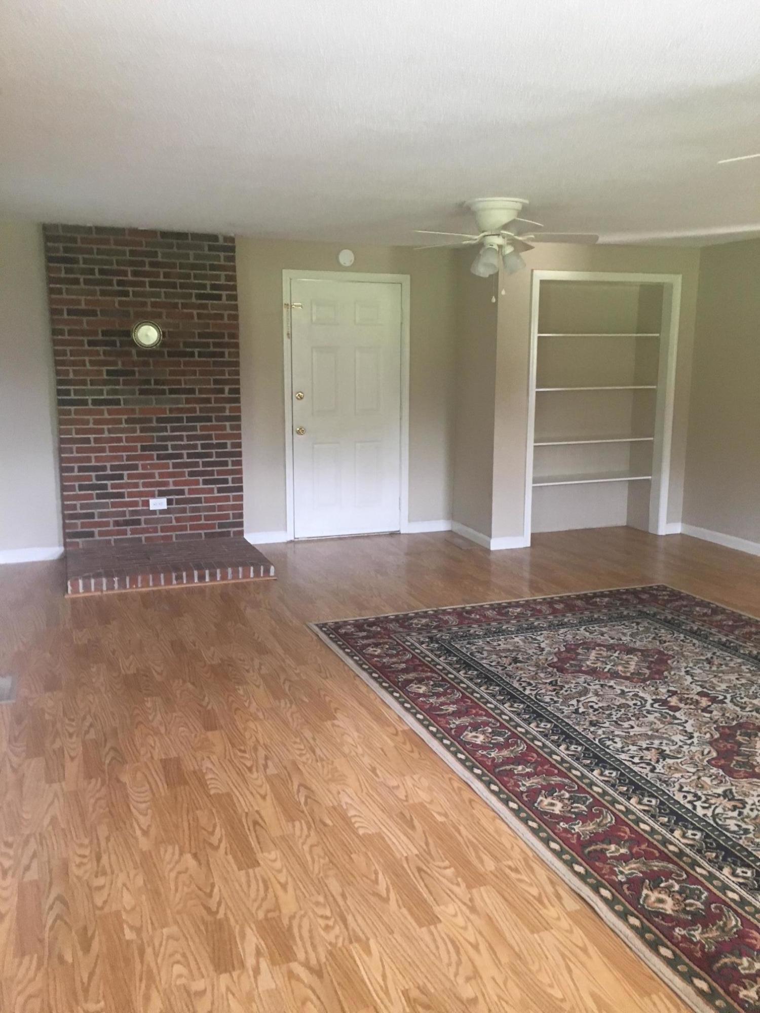 333 Oak Grove Road Madisonville, TN 37354 - Photo 12 of 23 IMG_5609