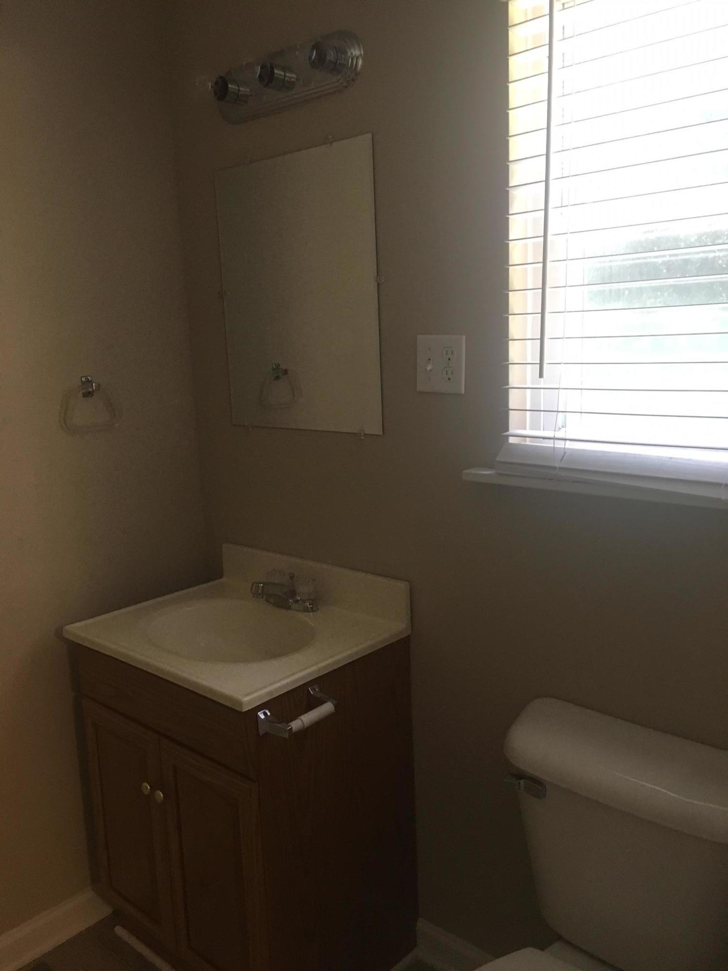 333 Oak Grove Road Madisonville, TN 37354 - Photo 21 of 23 IMG_5620