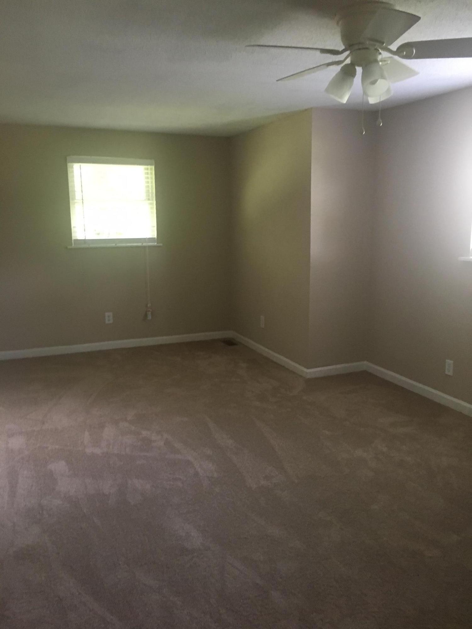 333 Oak Grove Road Madisonville, TN 37354 - Photo 22 of 23 IMG_5621