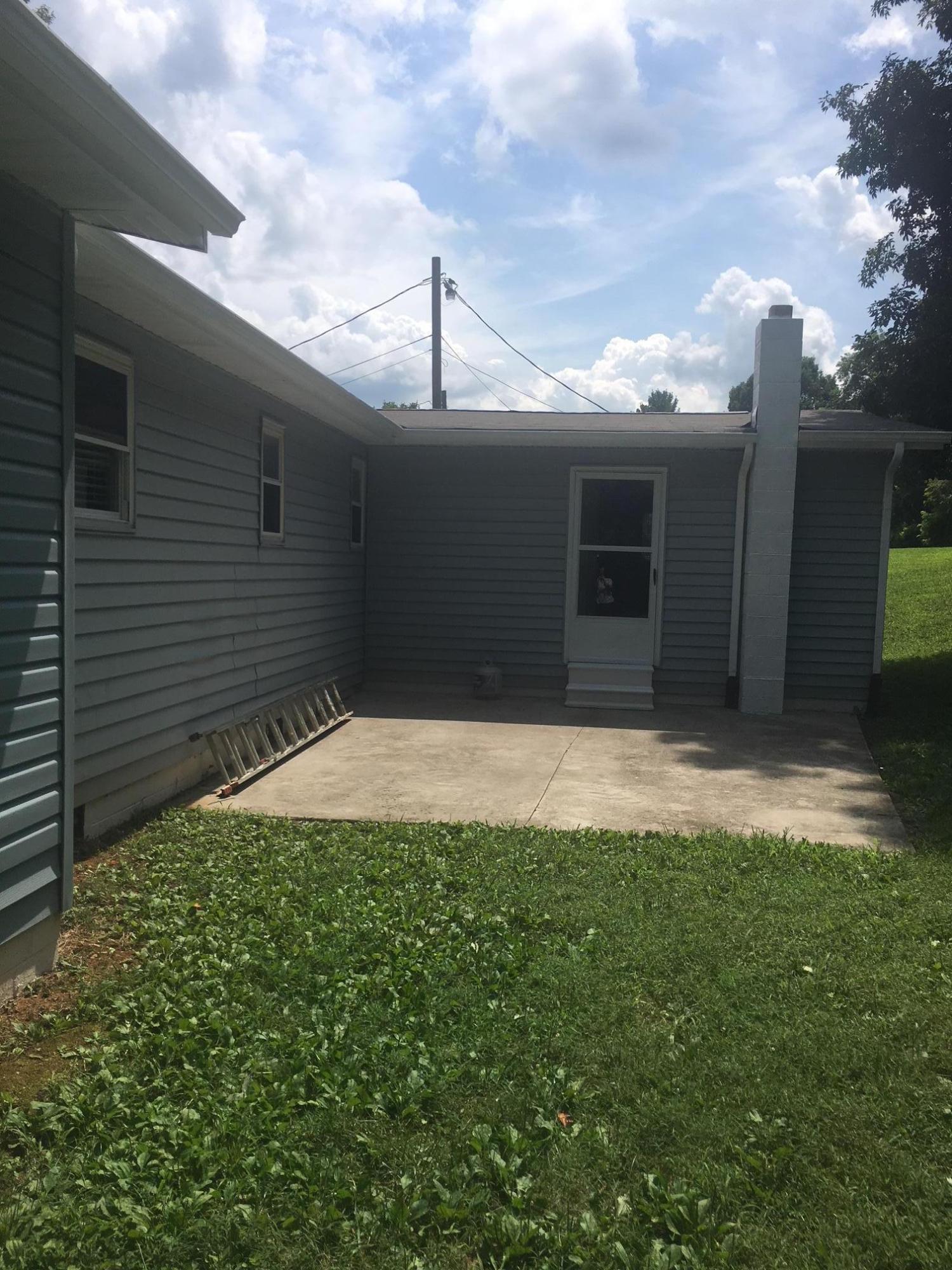 333 Oak Grove Road Madisonville, TN 37354 - Photo 6 of 23 IMG_5611