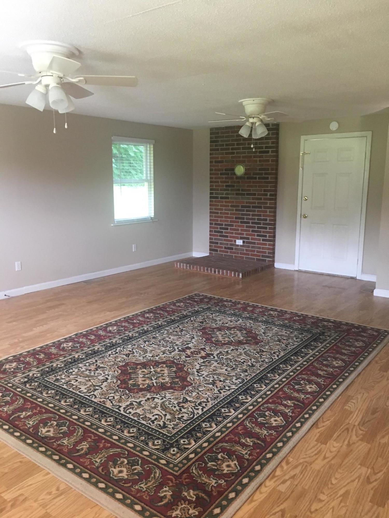 333 Oak Grove Road Madisonville, TN 37354 - Photo 9 of 23 IMG_5607