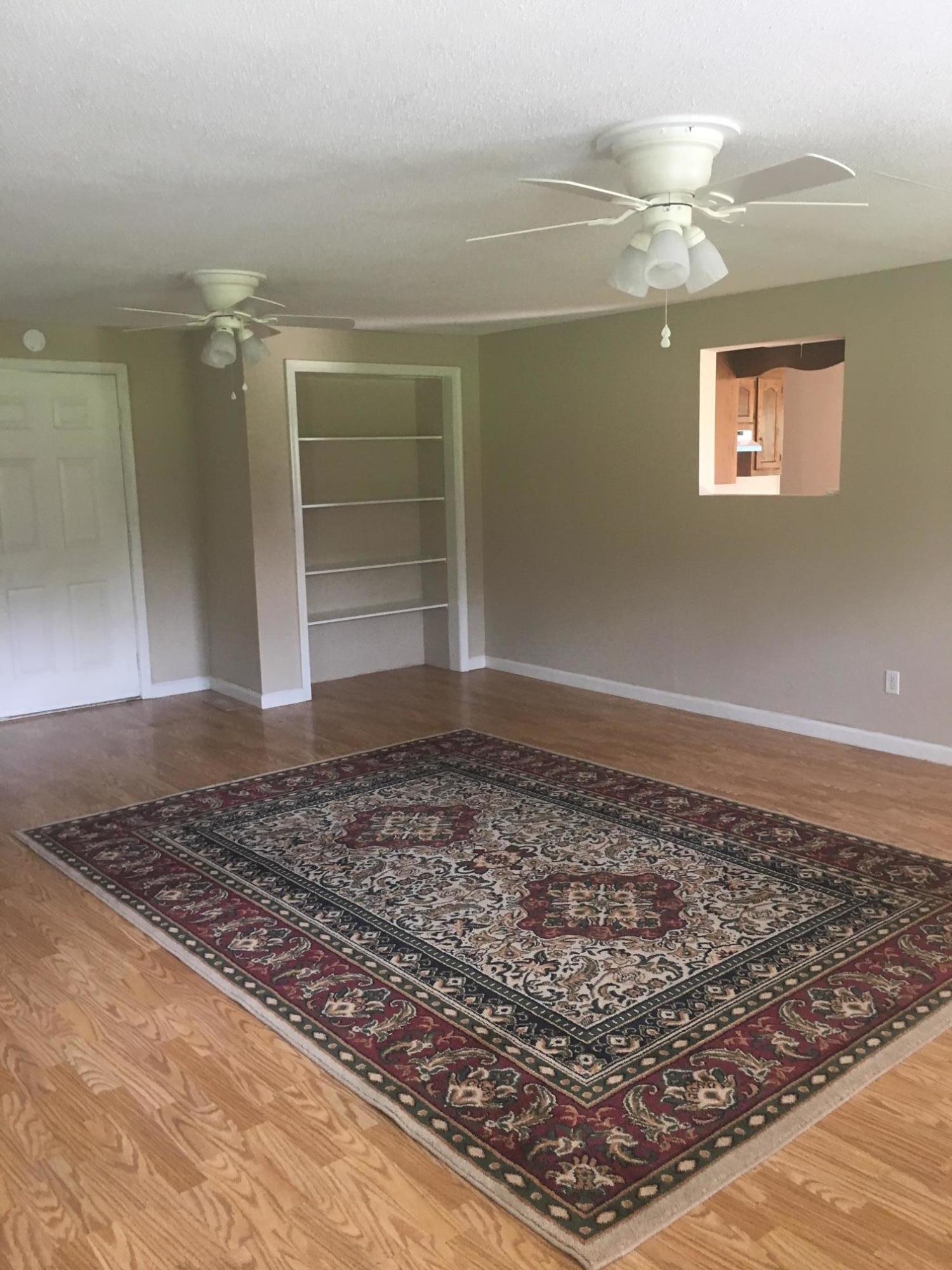 333 Oak Grove Road Madisonville, TN 37354 - Photo 10 of 23 IMG_5608