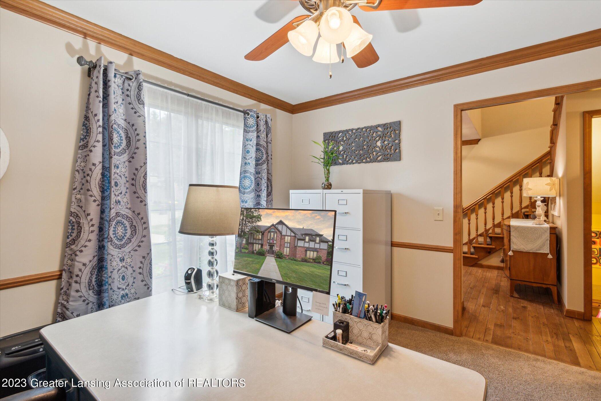 2163 Woodfield Road Okemos, MI 48864 - Photo 11 of 87 11-2163-Woodfield-Rd-Okemos-MI-48864-Win