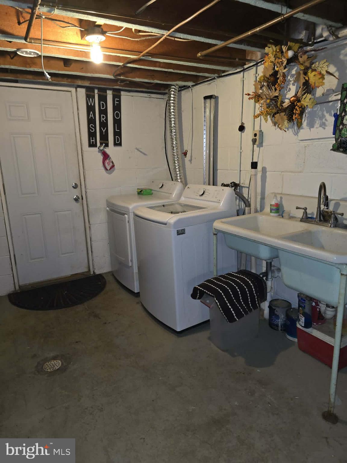 196 Selma Road Orange, VA 22960 - Photo 21 of 26