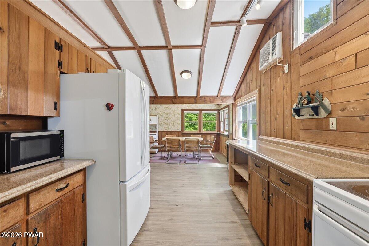 115 Old Hay Road Tafton, PA 18464 - Photo 31 of 54