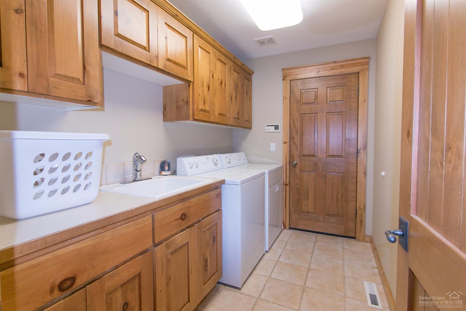 5 Oregon Loop Sunriver, OR 97707 - Photo 18 of 25 Additional Photo