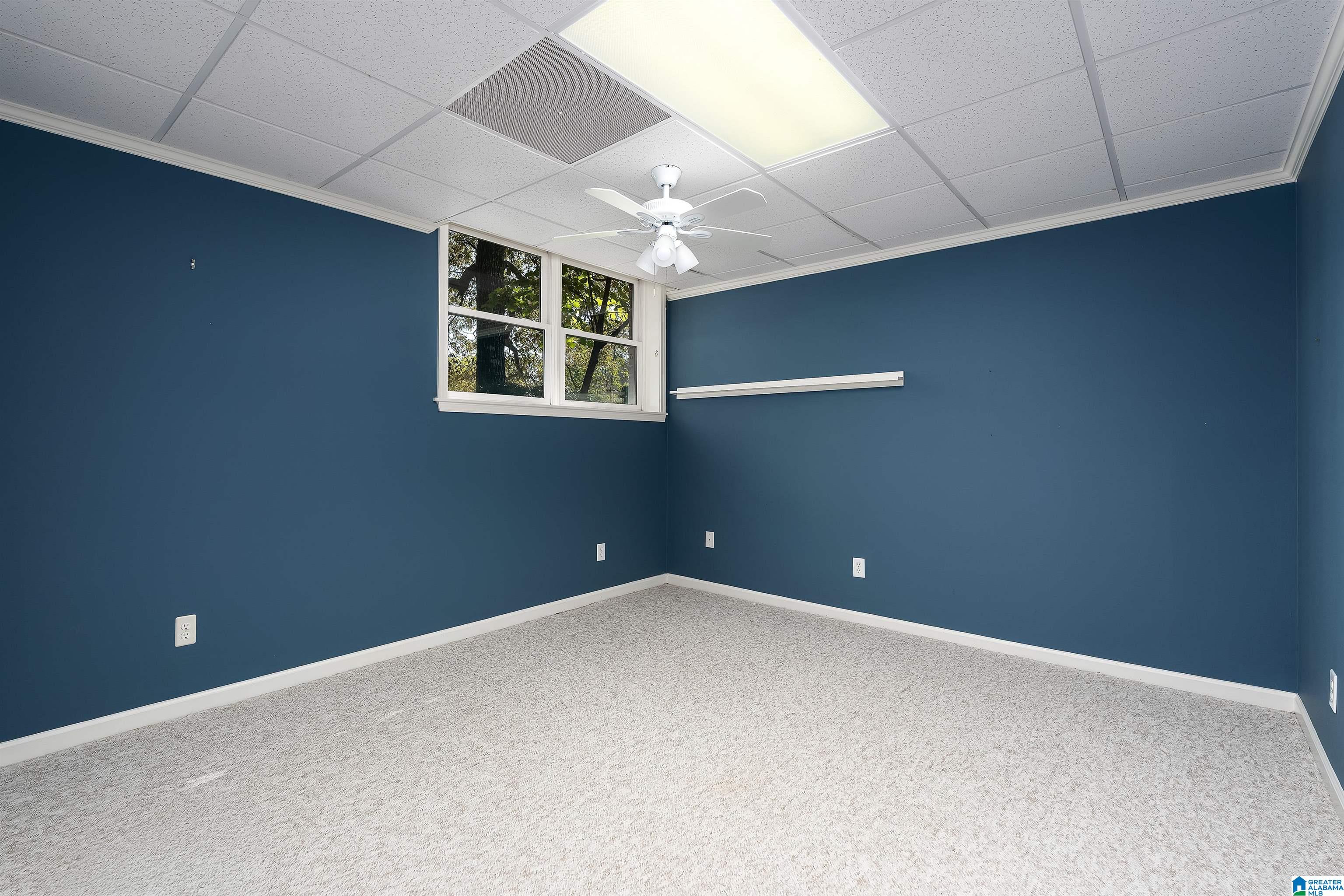 6006 Rosemont Road Birmingham, AL 35242 - Photo 47 of 74 Gallery Image 47