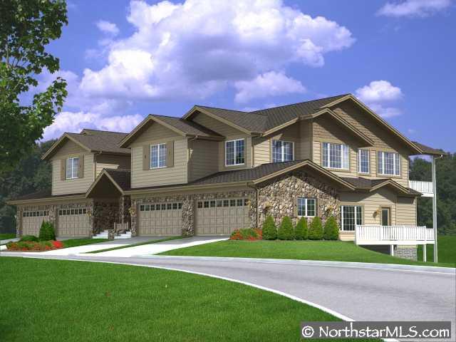 3936 Raspberry Ridge Road Northwest, Unit 5 Prior Lake, MN 55372 - Photo 1 of 1