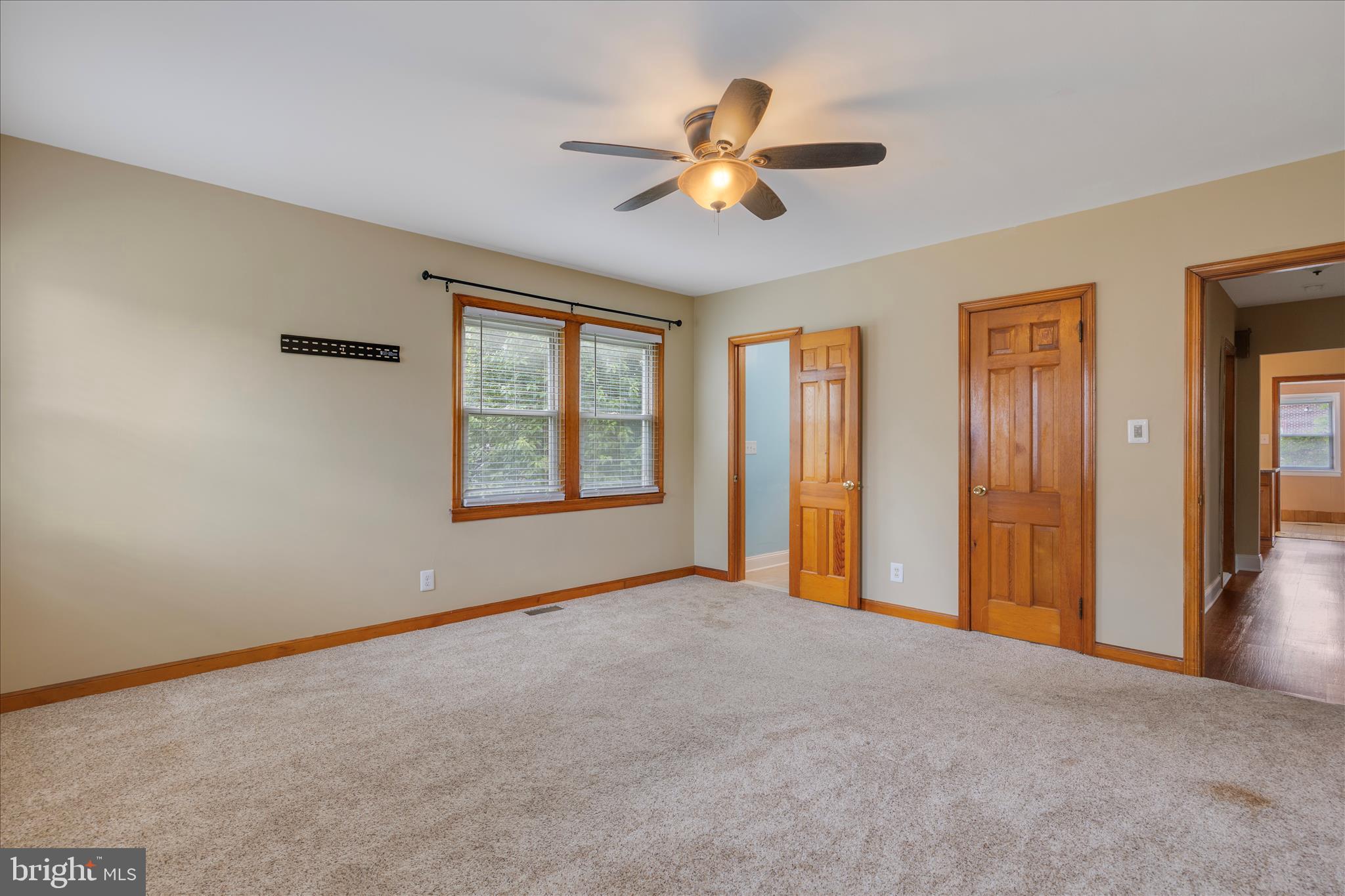 7008 Contee Road Laurel, MD 20707 - Photo 19 of 40
