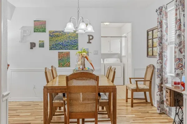 $349,000 | 604 East Fm 272, Celeste, TX 75423