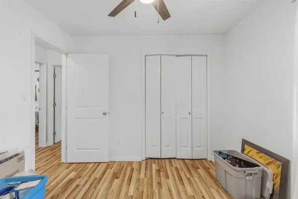 $349,000 | 604 East Fm 272, Celeste, TX 75423