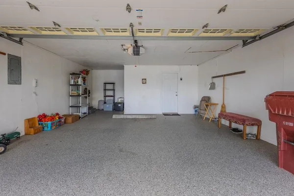 $349,000 | 604 East Fm 272, Celeste, TX 75423