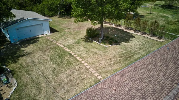 $269,999 | 604 East Fm 272, Celeste, TX 75423