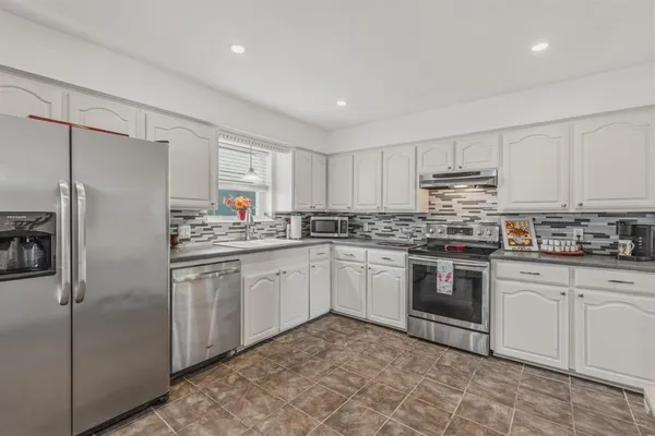 $349,000 | 604 East Fm 272, Celeste, TX 75423