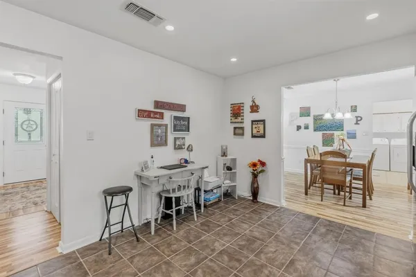 $349,000 | 604 East Fm 272, Celeste, TX 75423