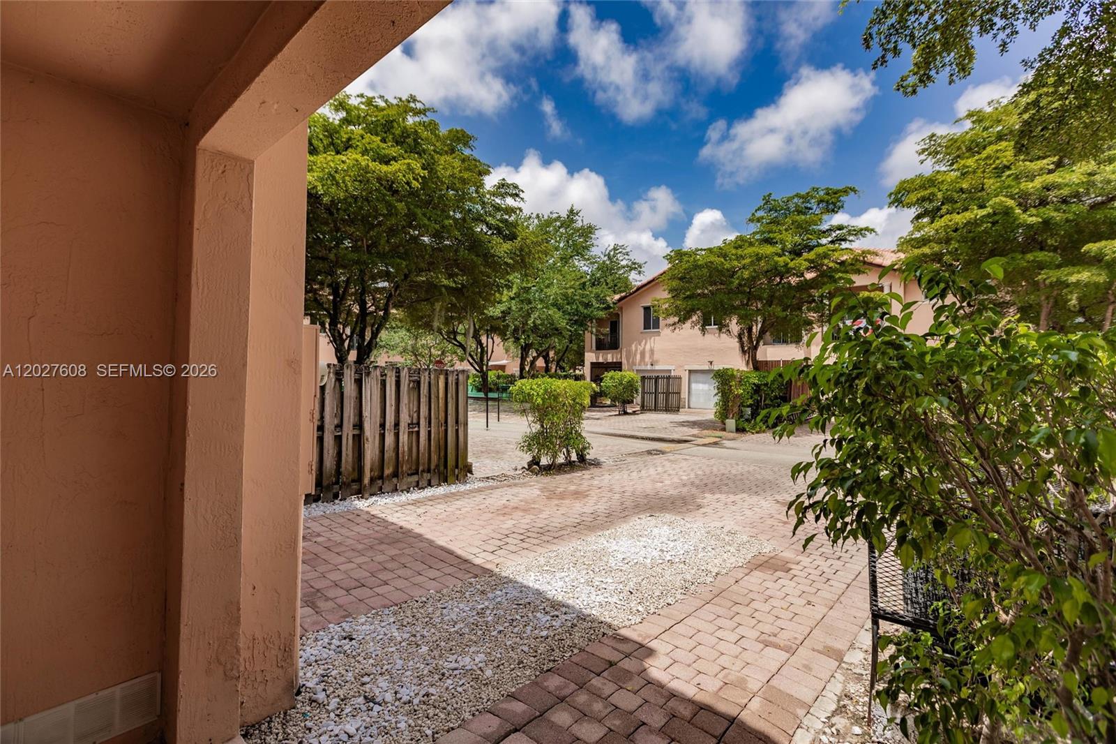 22946 Southwest 112th Place Miami, FL 33170 - Photo 37 of 40