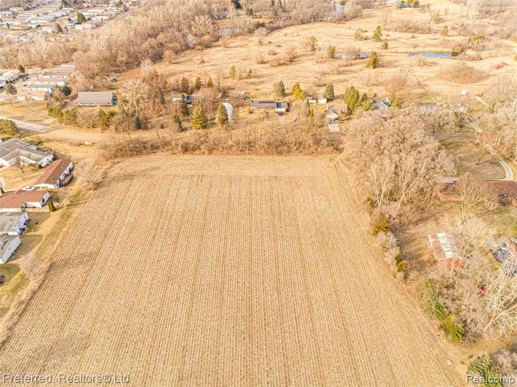 0 Bog Road Belleville, MI 48111 - Photo 21 of 23