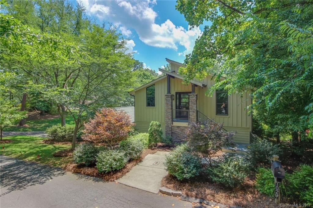 1029 Bounty Lane Tega Cay, SC 29708 - Photo 1 of 21 Gallery Image 1