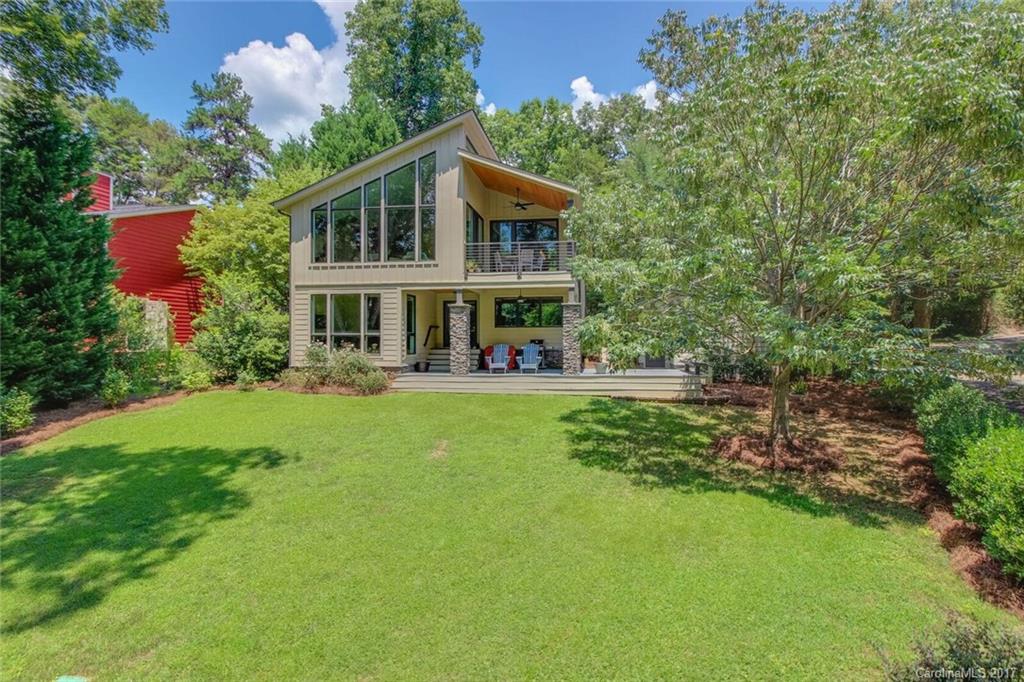 1029 Bounty Lane Tega Cay, SC 29708 - Photo 2 of 21 Gallery Image 2